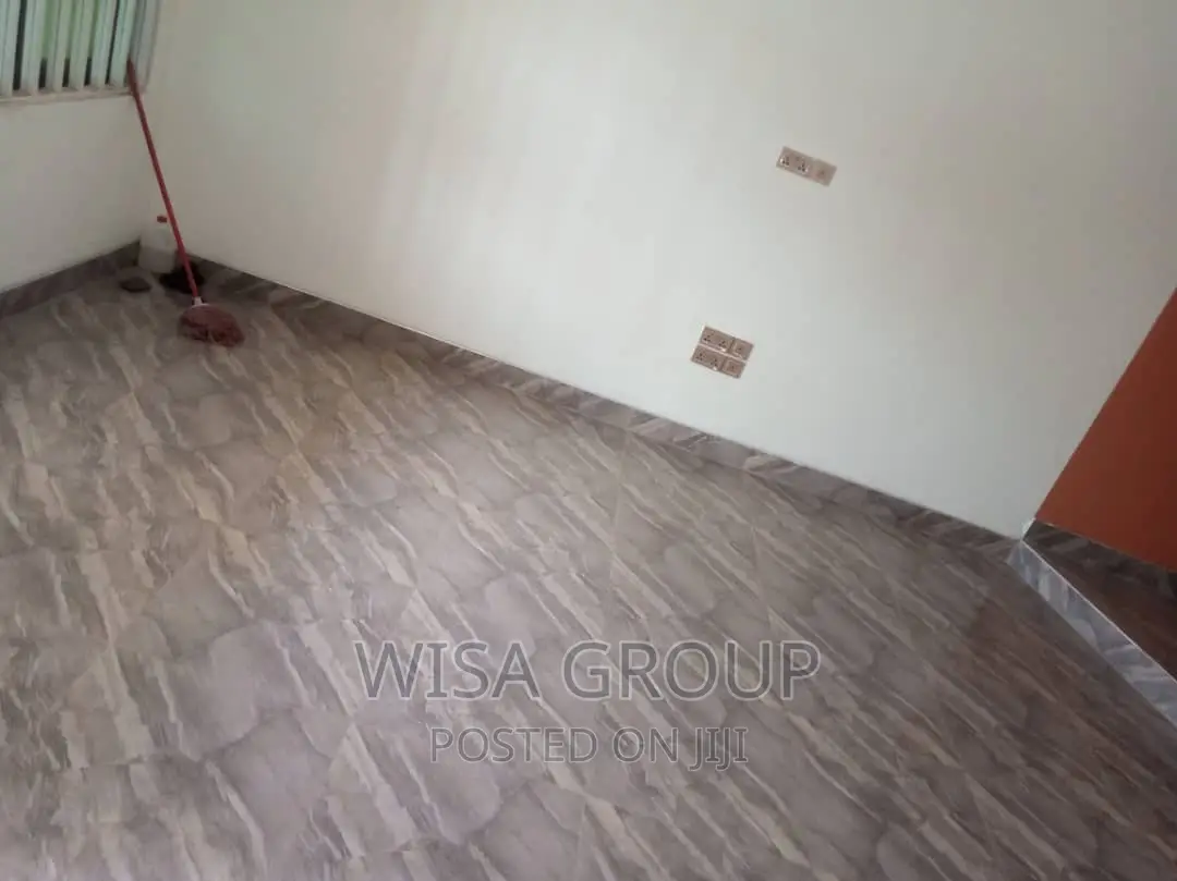 2bdrm Apartment in Wisa Groups, Accra Metropolitan for rent