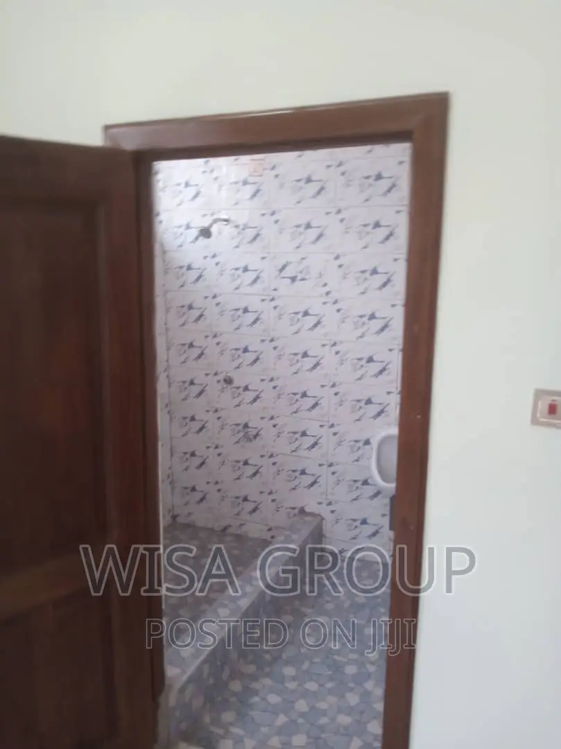 2bdrm Apartment in Wisa Groups, Accra Metropolitan for rent