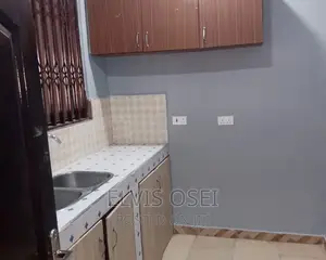 1bdrm Apartment in Scc Inside Ayigbe, Weija for rent