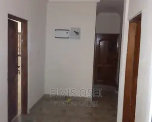 1bdrm Apartment in Scc Inside Ayigbe, Weija for rent