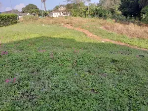 Plot for Sale at Essipon Ridge