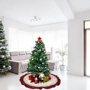 All Occasions Trees