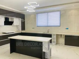 Furnished 6bdrm House in Bee Decor & Home’S, East Legon for sale