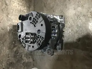 Mercedes Benz Alternators; W205, W204, E-Class, Glk, Cla,Etc