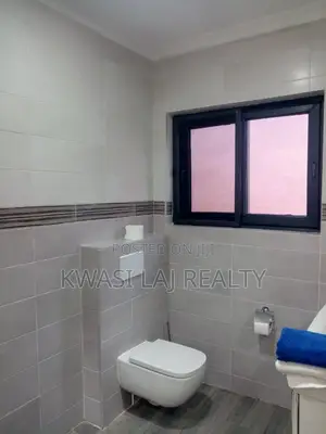 Furnished 4bdrm Townhouse/Terrace in Kokrobite Weija for sale