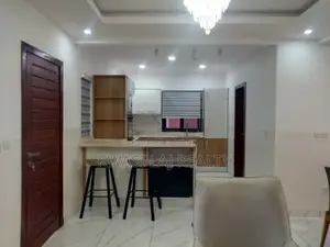 Furnished 4bdrm Townhouse/Terrace in Kokrobite Weija for sale