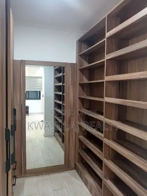 Furnished 4bdrm Townhouse/Terrace in Kokrobite Weija for sale