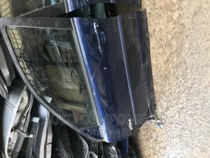 Pontiac Vibe Doors. Neat H. Used Doors Available Now