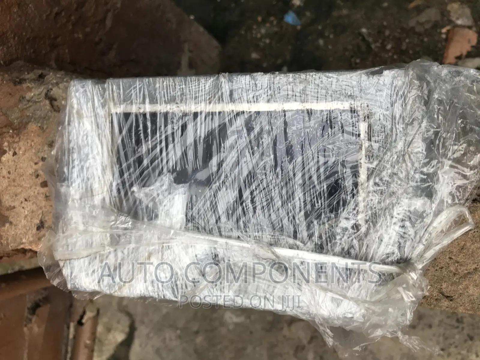 Mercedes Benz W205, W204, Etc Screens.
