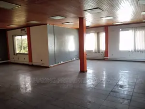 Office Space for Sale at Roman Ridge