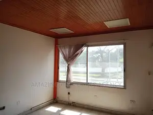 Office Space for Sale at Roman Ridge