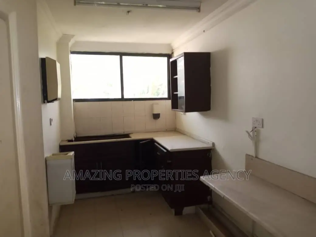 Office Space for Sale at Roman Ridge