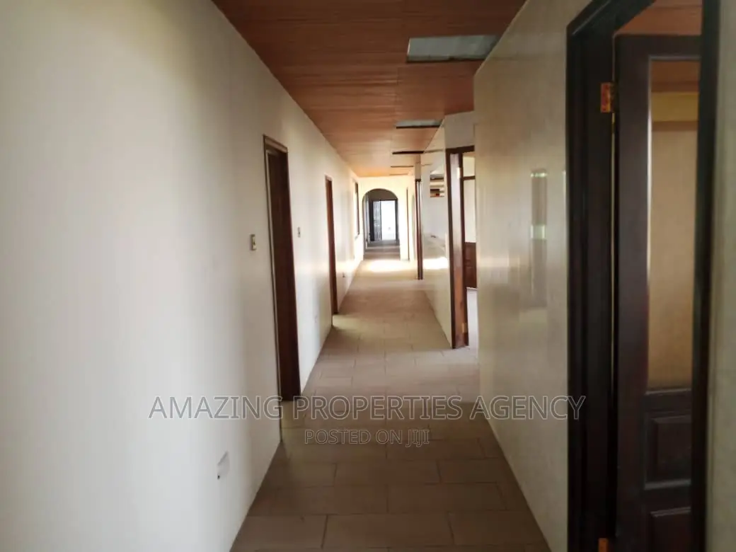 Office Space for Sale at Roman Ridge
