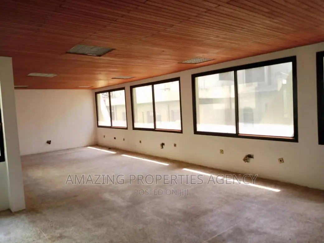 Office Space for Sale at Roman Ridge