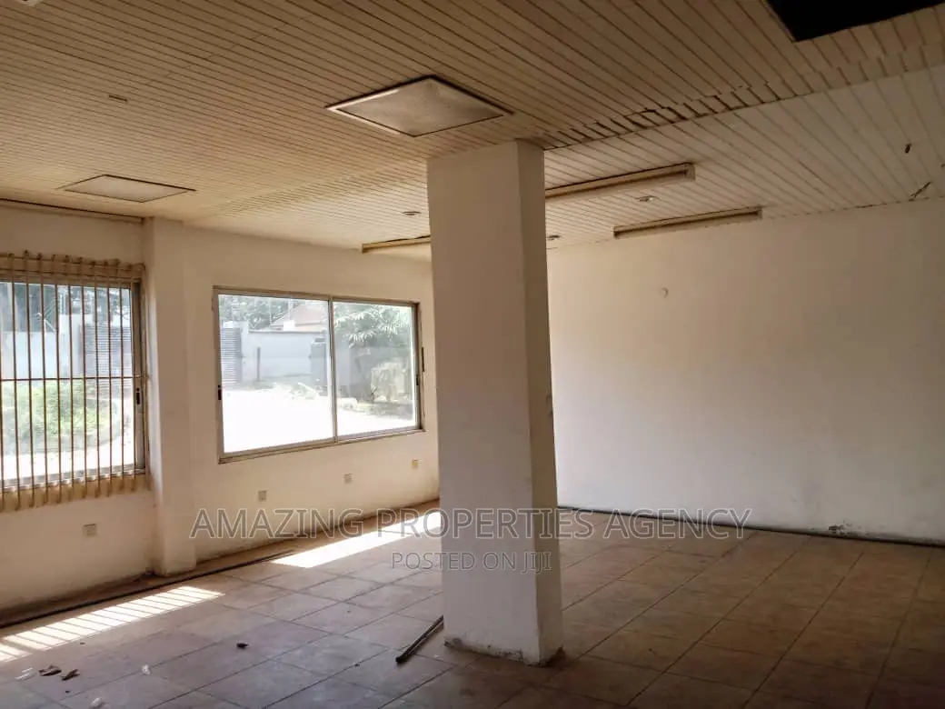 Office Space for Sale at Roman Ridge