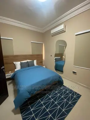 4bdrm Townhouse/Terrace in Cantonments for sale