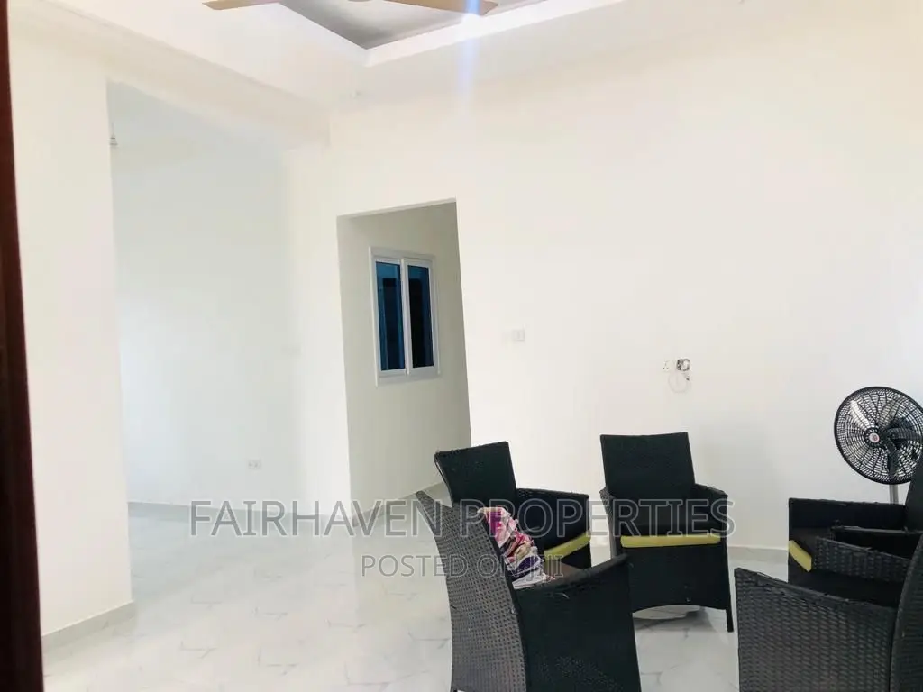 3bdrm House in Spintex for sale
