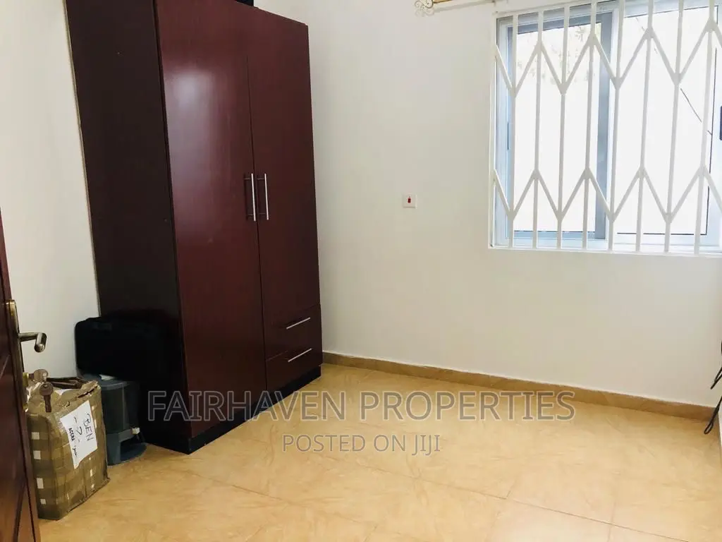 3bdrm House in Spintex for sale
