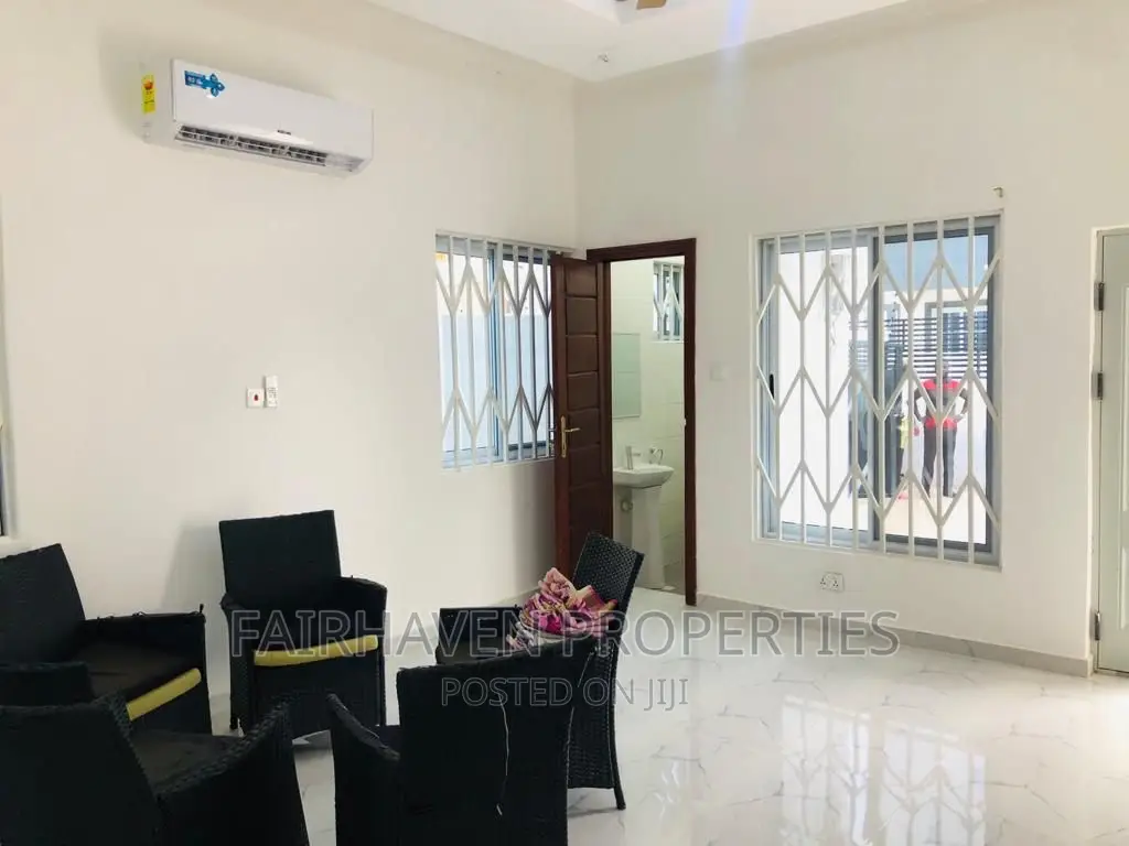 3bdrm House in Spintex for sale