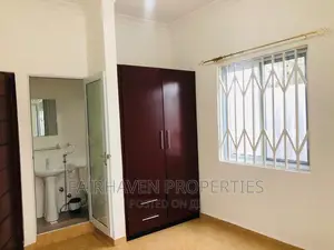 3bdrm House in Spintex for sale