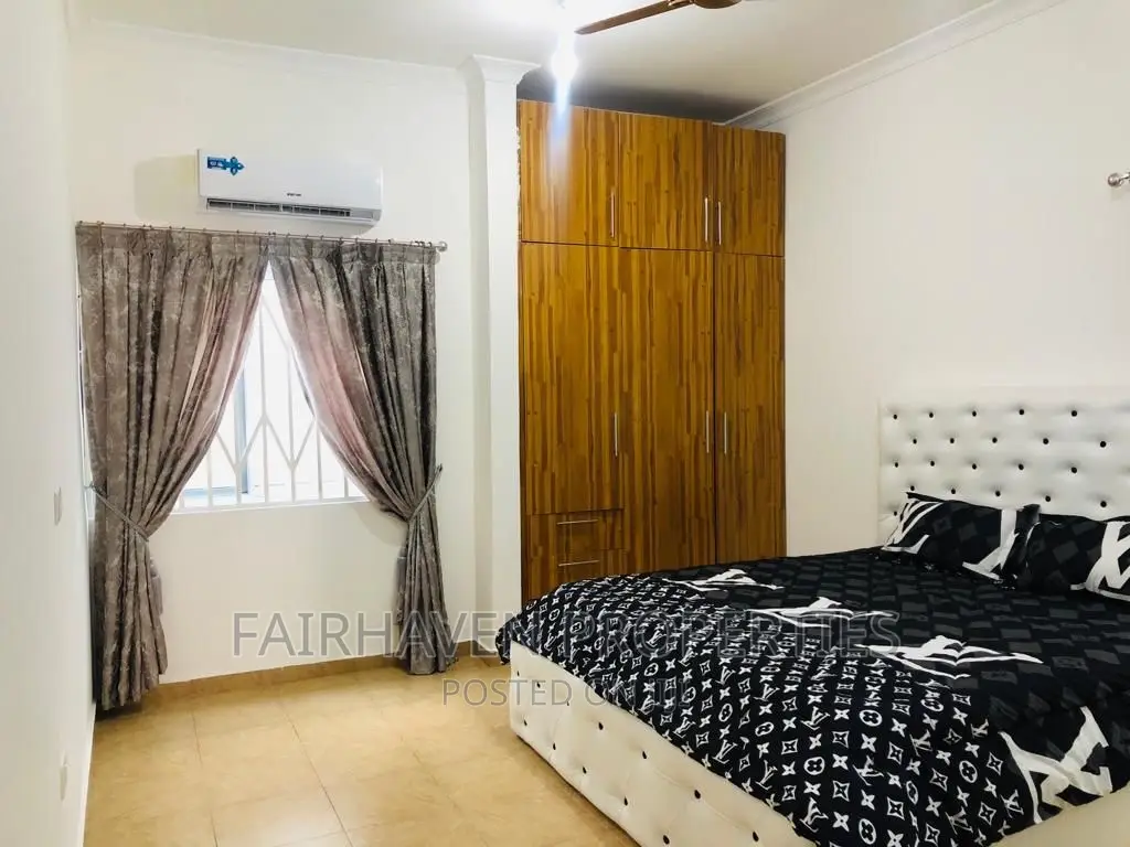 3bdrm House in Spintex for sale