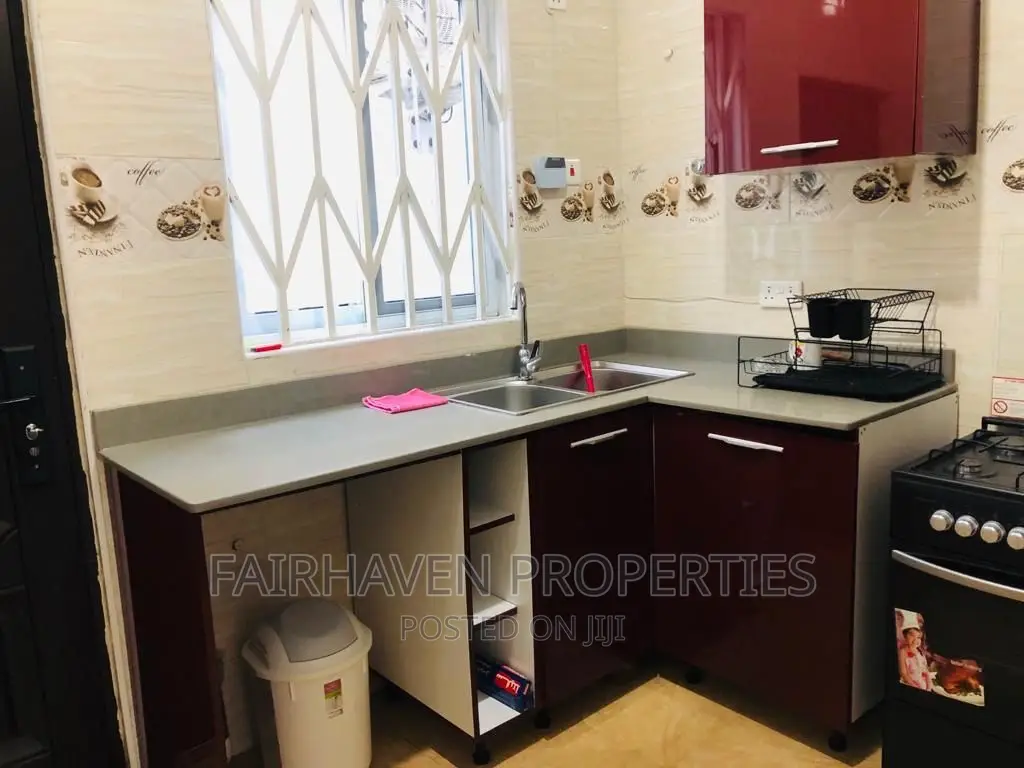 3bdrm House in Spintex for sale