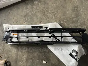 Honda Civic 2019,2020 Bumper Grille