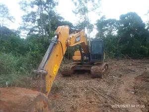 Sany215 for Sale