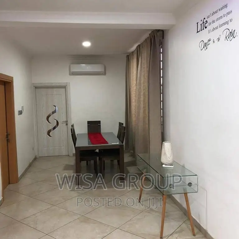 4bdrm Duplex in Wisa Groups, Accra Metropolitan for rent
