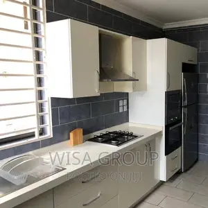 4bdrm Duplex in Wisa Groups, Accra Metropolitan for rent