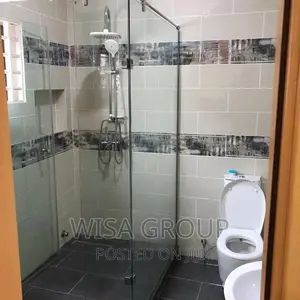 4bdrm Duplex in Wisa Groups, Accra Metropolitan for rent