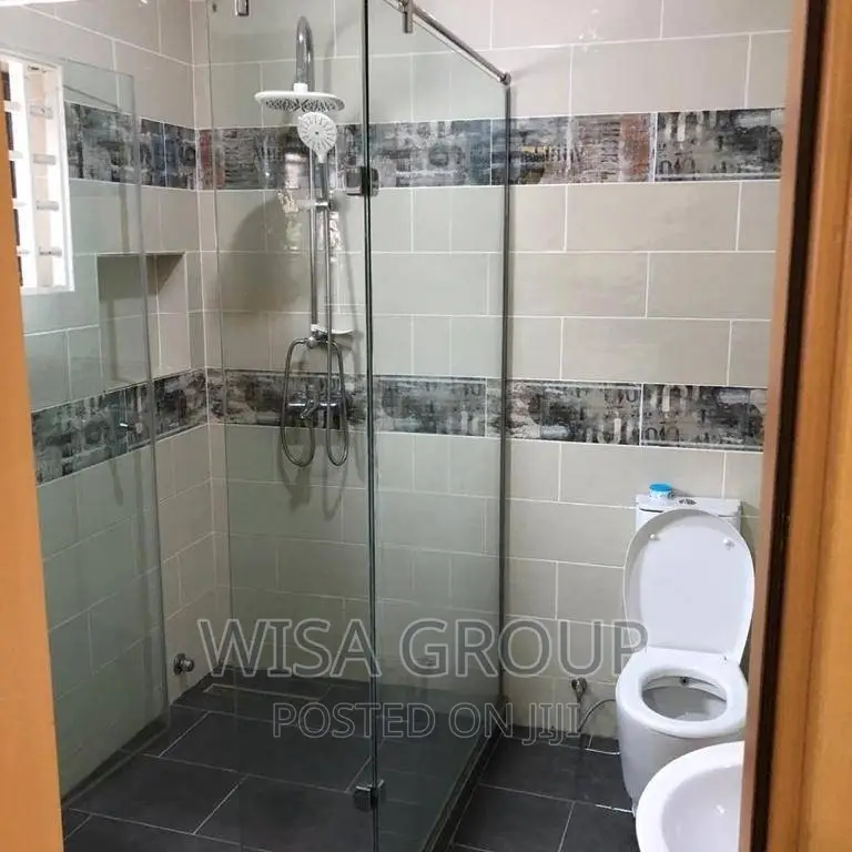 4bdrm Duplex in Wisa Groups, Accra Metropolitan for rent
