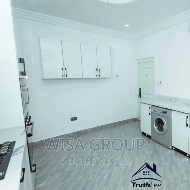 4bdrm Duplex in Wisa Groups, Accra Metropolitan for sale