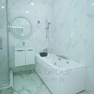 4bdrm Duplex in Wisa Groups, Accra Metropolitan for sale