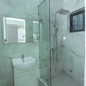 4bdrm Duplex in Wisa Groups, Accra Metropolitan for sale