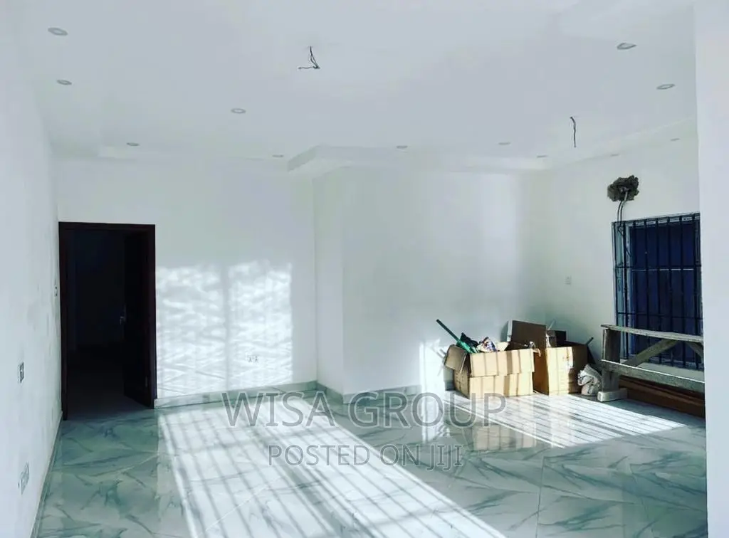 3bdrm House in Wisa Groups, Accra Metropolitan for rent