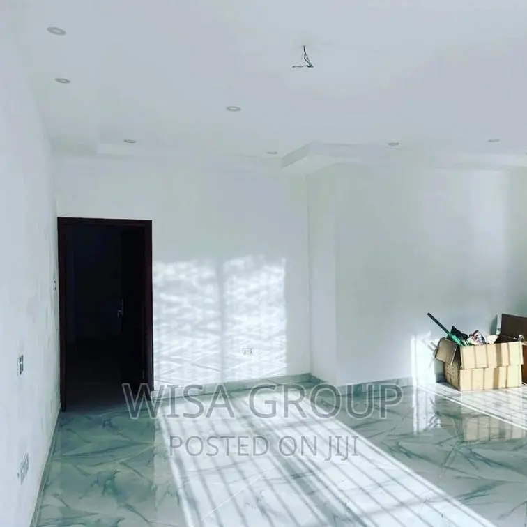 3bdrm House in Wisa Groups, Accra Metropolitan for rent
