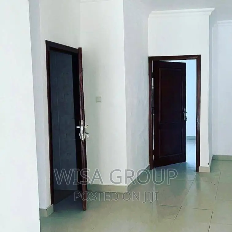 3bdrm House in Wisa Groups, Accra Metropolitan for rent