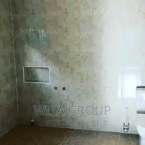 3bdrm House in Wisa Groups, Accra Metropolitan for rent