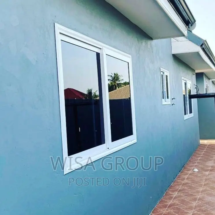 3bdrm House in Wisa Groups, Accra Metropolitan for rent