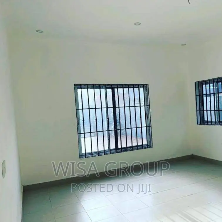 3bdrm House in Wisa Groups, Accra Metropolitan for rent