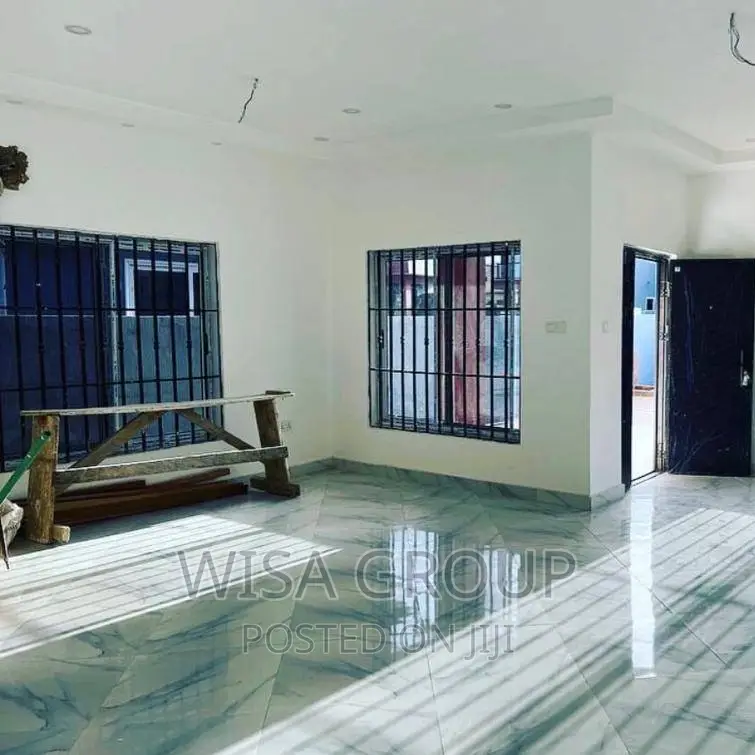3bdrm House in Wisa Groups, Accra Metropolitan for rent