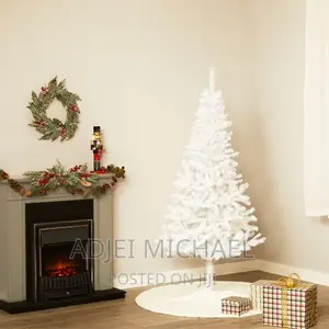 All Occasions Tree