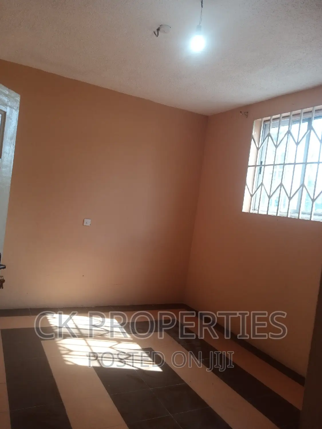 1bdrm Apartment in Dome for rent