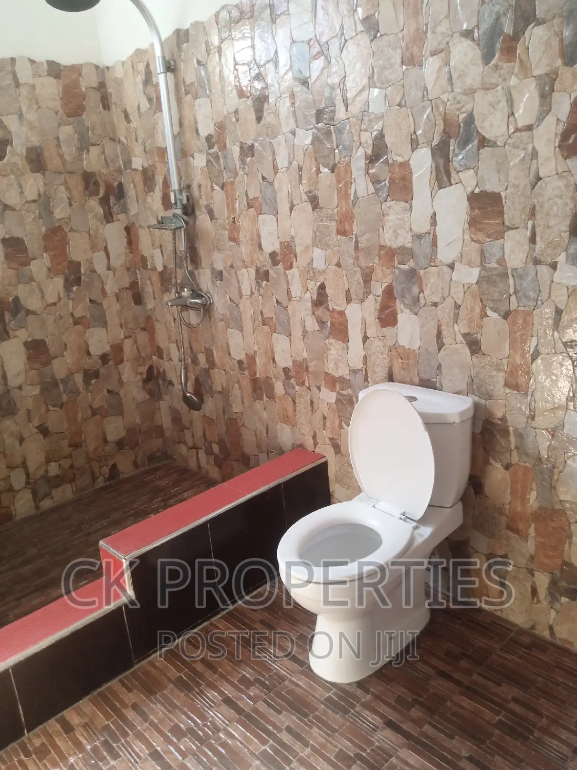 1bdrm Apartment in Dome for rent