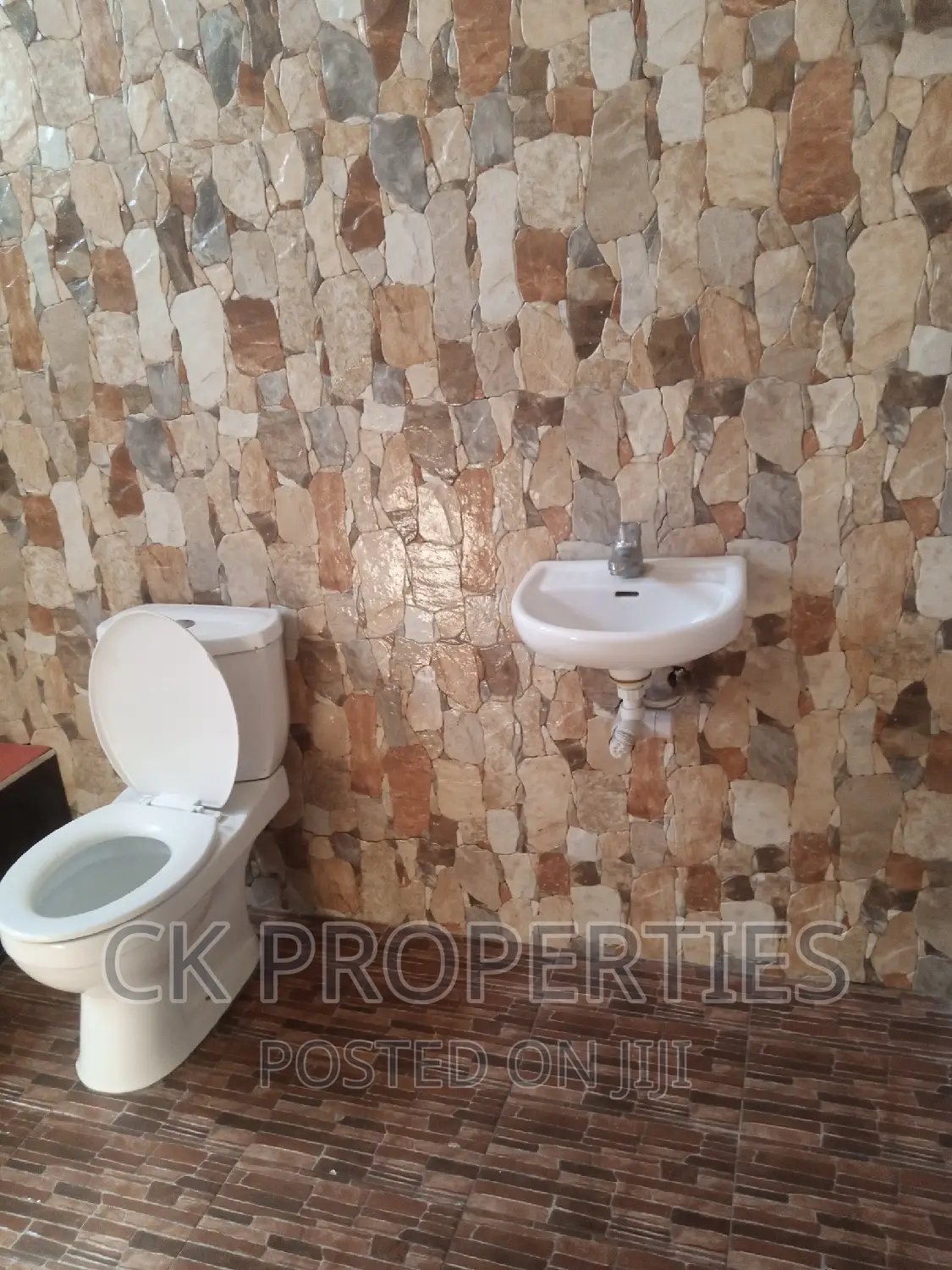 1bdrm Apartment in Dome for rent