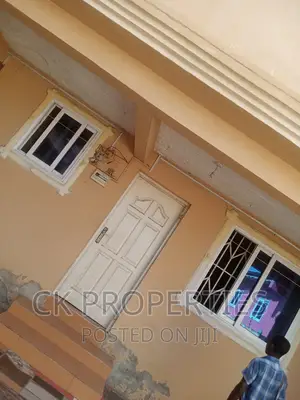 1bdrm Apartment in Dome for rent
