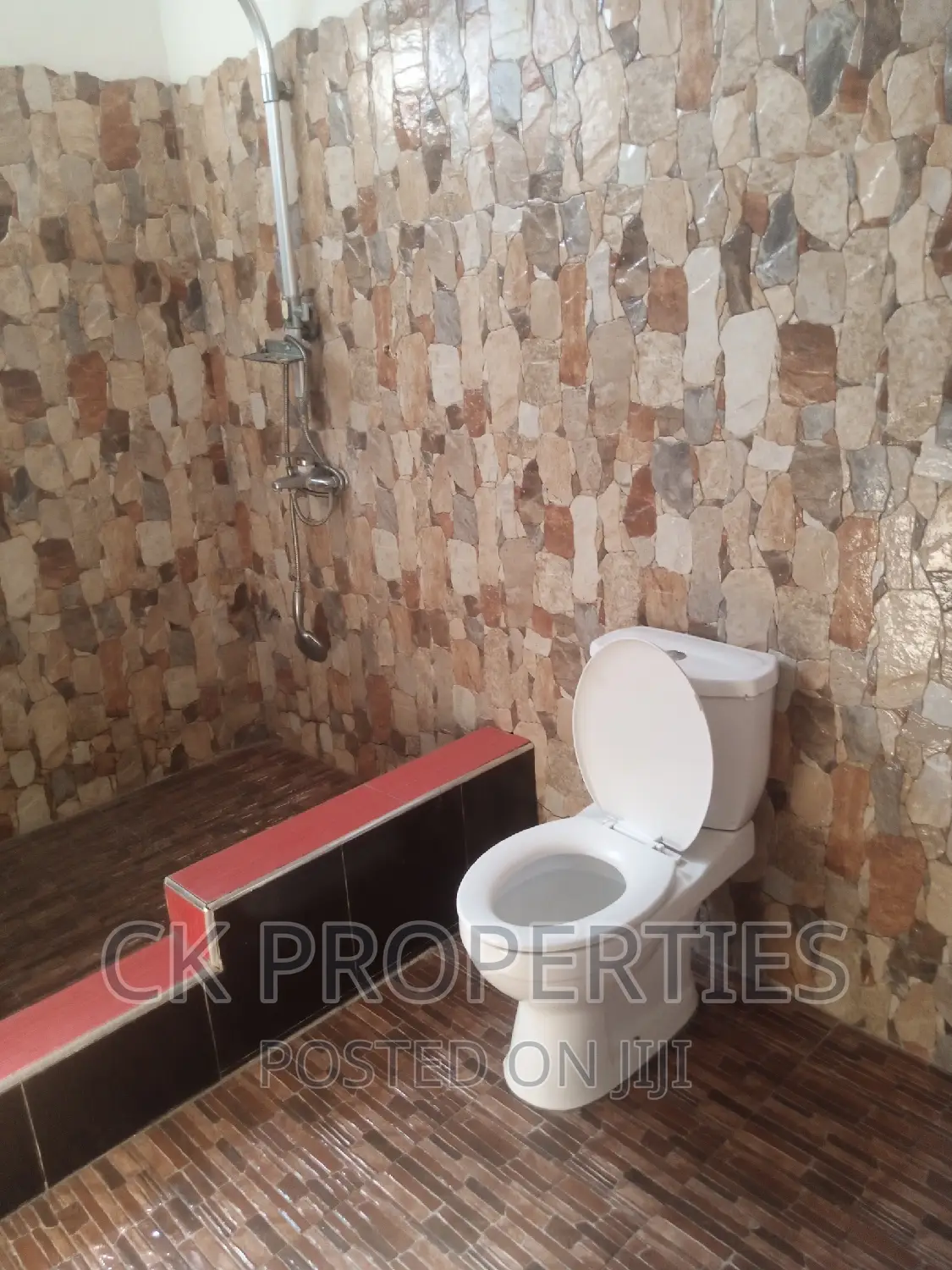 1bdrm Apartment in Dome for rent