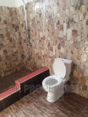 1bdrm Apartment in Dome for rent
