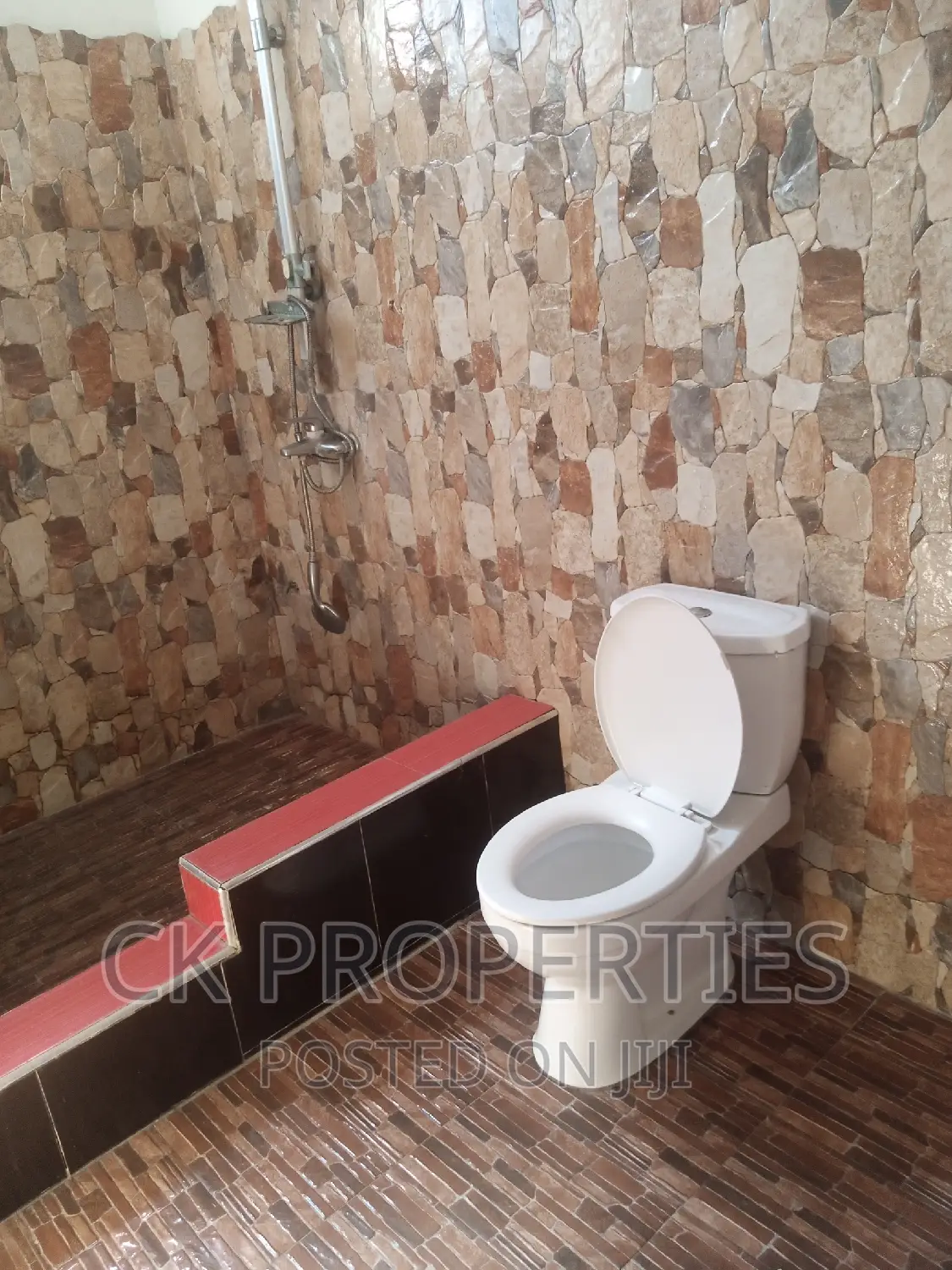 1bdrm Apartment in Dome for rent